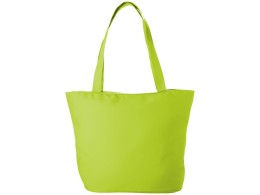 Noname Сумка «Panama», лайм