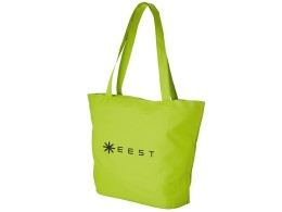 Noname Сумка «Panama», лайм