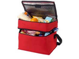 Noname Сумка-холодильник "Oslo", красный