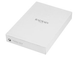 Balmain Чехол Deauville для ноутбука