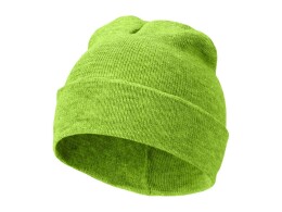 US Basic Шапка "Irwin", зеленое яблоко