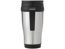 Noname Термокружка "Sanibel", черный