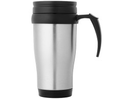 Noname Термокружка "Sanibel", черный