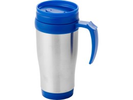 Noname Термокружка "Sanibel", синий