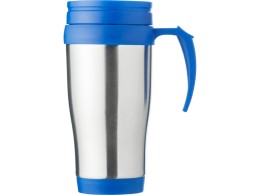 Noname Термокружка "Sanibel", синий