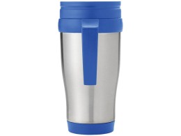 Noname Термокружка "Sanibel", синий