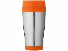Noname Термокружка "Sanibel", оранжевый