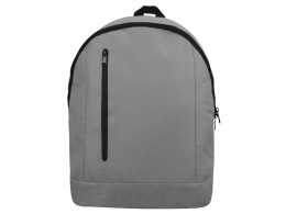 Noname Рюкзак "Boulder", серый