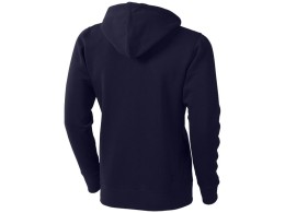 Elevate Толстовка «Arora» мужская с капюшоном, темно-синий