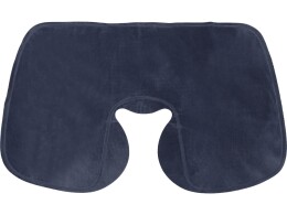 Noname Набор для путешествий «Глэм», темно-синий