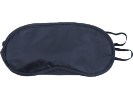 Noname Набор для путешествий «Глэм», темно-синий