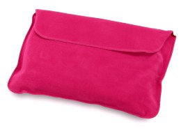 Noname Набор для путешествий «Глэм»