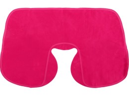 Noname Набор для путешествий «Глэм»