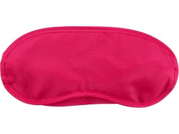 Noname Набор для путешествий «Глэм»