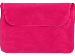 Noname Набор для путешествий «Глэм»