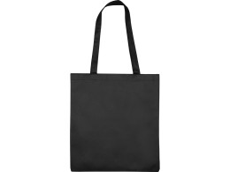 Noname Сумка "Бигбэг", черный