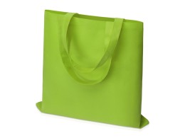 Noname Сумка "Бигбэг", зеленый