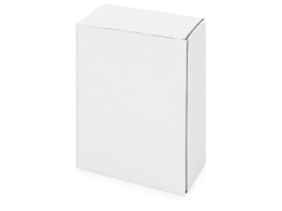 Noname Часы «Традиционные и нетрадиционные виды электроэнергетики», черный