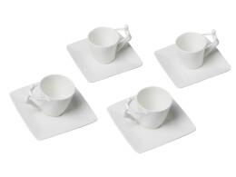 Noname Сервиз «Эмоции»