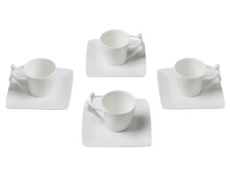 Noname Сервиз «Эмоции»