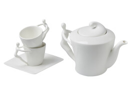 Noname Сервиз «Эмоции»