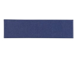 Noname Подарочная коробка для ручек "Эврэ", синий