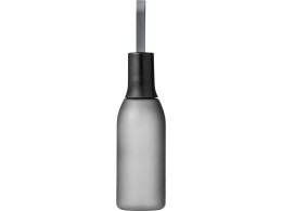 Avenue Бутылка "Flow", черный матовый