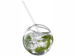 Noname Емкость для питья "Fiesta", прозрачный