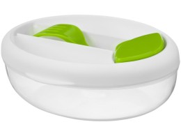 Noname Контейнер для ланча "Maalbox", лайм