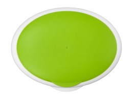 Noname Контейнер для ланча "Maalbox", лайм