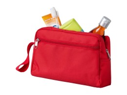 Noname Косметичка "Transit", красный