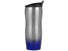 Noname Кружка с термоизоляцией на 450 мл