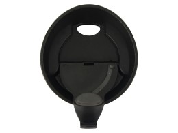 Noname Кружка с термоизоляцией на 450 мл