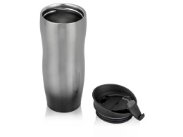 Noname Кружка с термоизоляцией на 450 мл