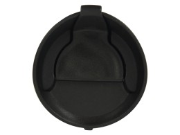 Noname Кружка с термоизоляцией на 450 мл