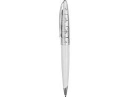 Waterman Ручка шариковая Carene Contemporary White ST