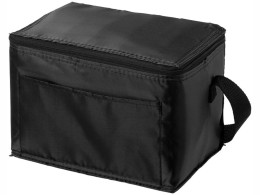 Noname Сумка-холодильник "Kumla", черный
