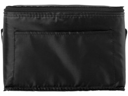 Noname Сумка-холодильник "Kumla", черный