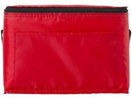 Noname Сумка-холодильник "Kumla", красный