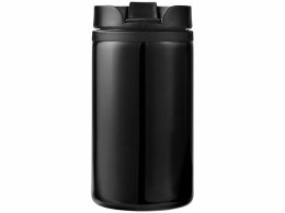 Noname Термостакан c изоляцией Mojave, черный