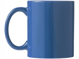 Noname Кружка керамическая "Santos", синий