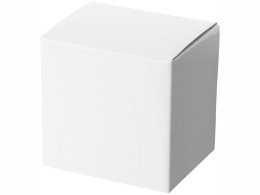 Noname Кружка для сублимации «Arma», белый