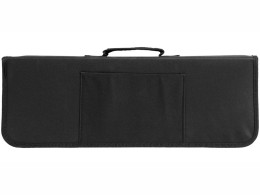 Noname Набор для барбекю «Asado»