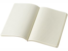 Noname Блокнот А5 "Gallery", красный