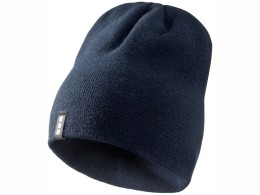 Elevate Шапка "Level", темно-синий