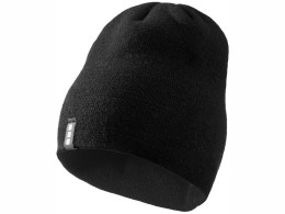 Elevate Шапка "Level", черный