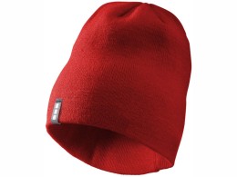 Elevate Шапка "Level", красный