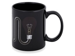 Noname Кружка на 320 мл