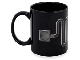 Noname Кружка на 320 мл