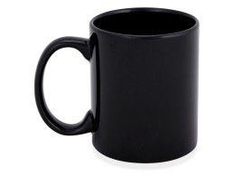 Noname Кружка на 320 мл